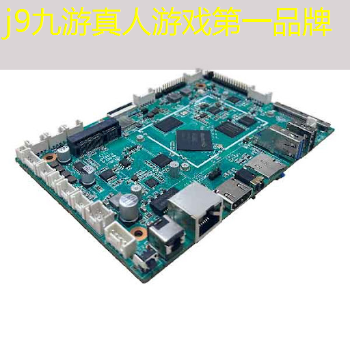 学习ui设计需要如何做