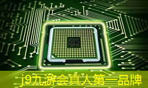 秘宝盒小程序怎么玩游戏