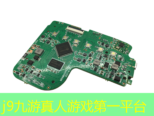 都市丽人3d换装游戏攻略