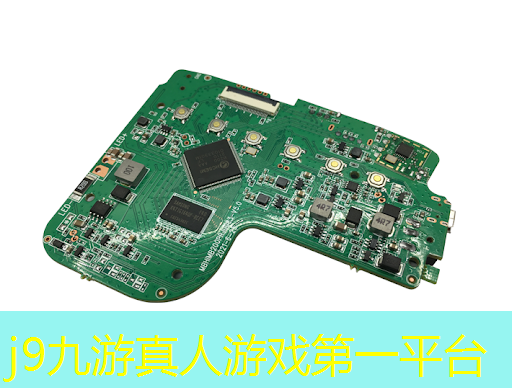 sora 3d游戏
