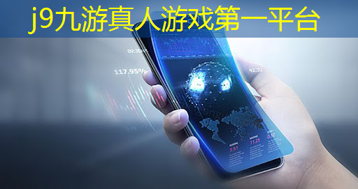 婴儿游乐园3d游戏