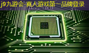 开车游戏模拟真实驾驶3d