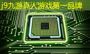 小程序抖音游戏 任务在哪