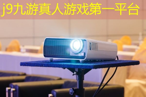 游戏原画是什么行业的