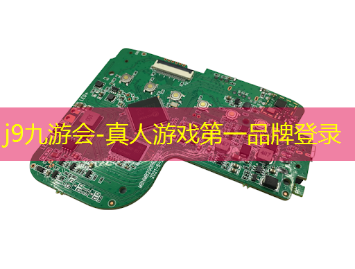 游戏里的原画怎么找到原神