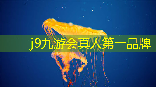 3d找不同恐怖游戏