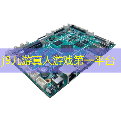 抖音小游戏3d版双人小游戏