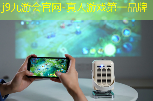 离线3d捕鱼游戏安装包