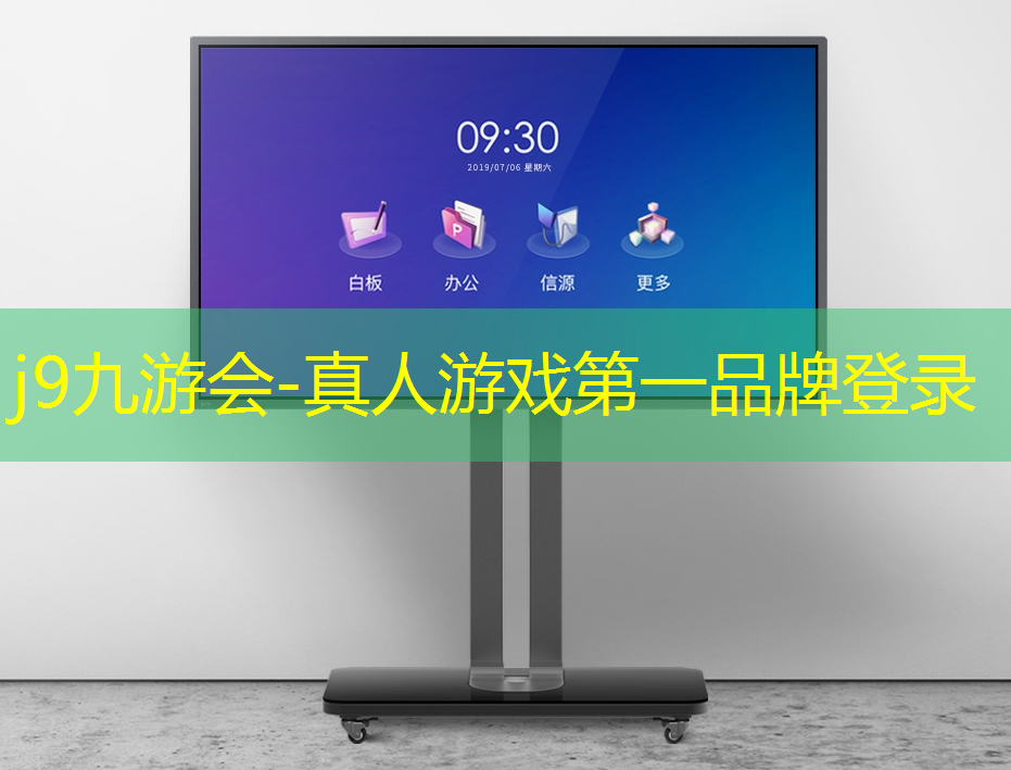 射击游戏武器原画大全