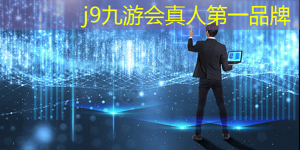 游戏设计是原画吗还是画画