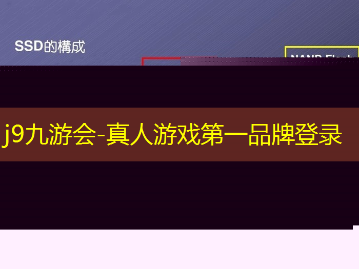 暴走烧脑游戏攻略微信小程序