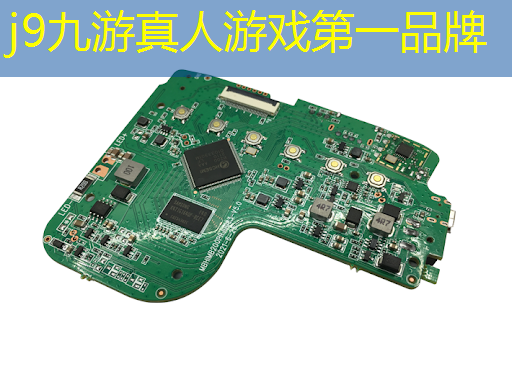 3D模拟钓鱼游戏合集