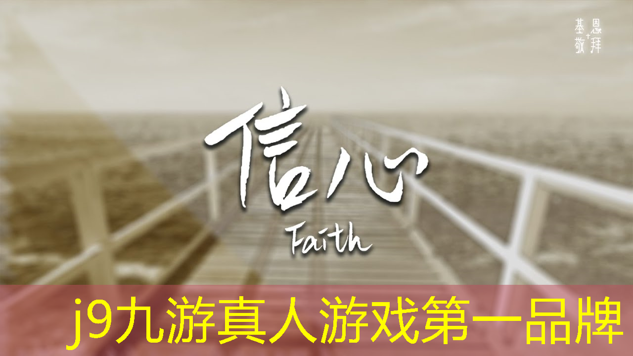 原画游戏设计作品名称怎么写