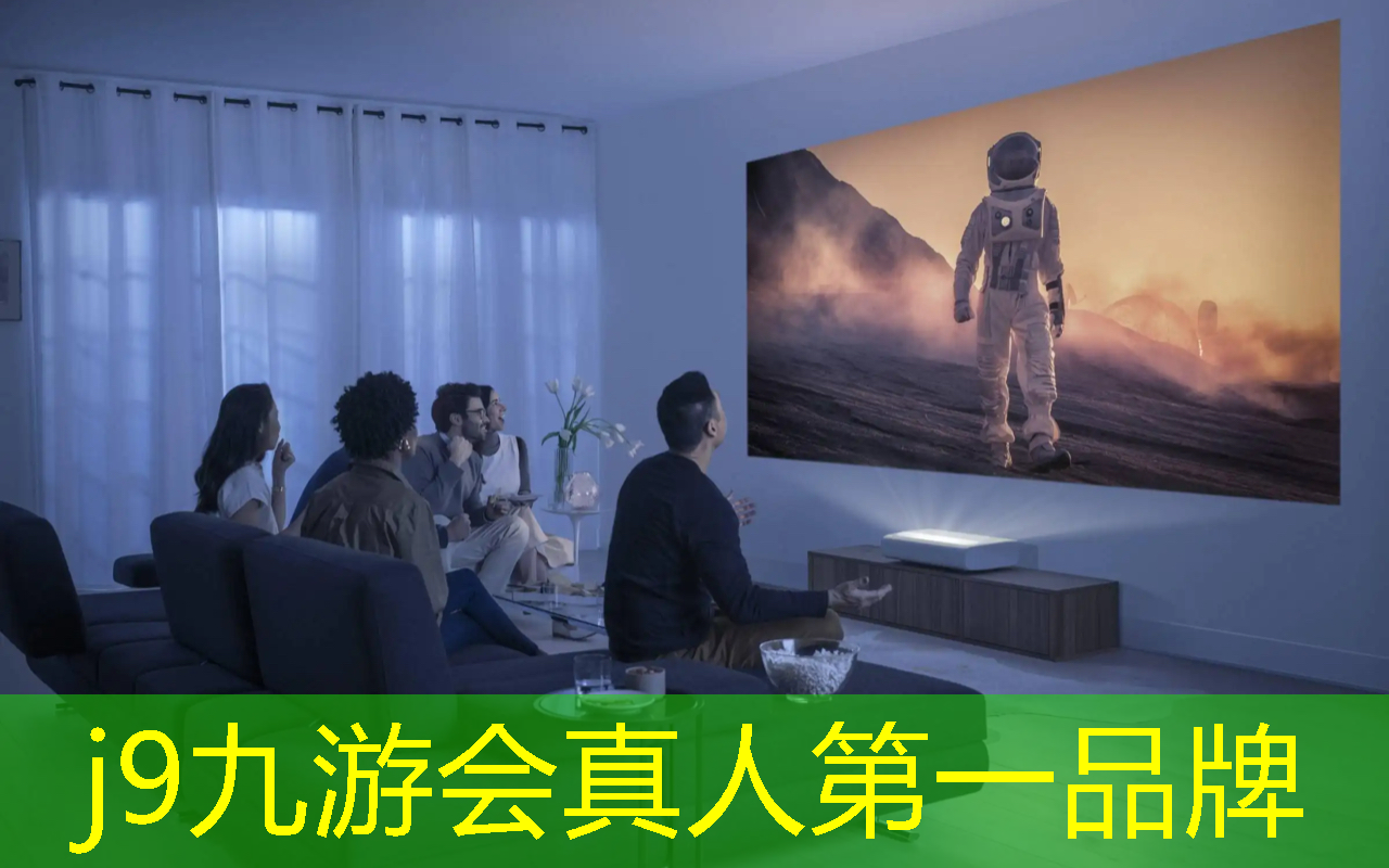 3d游戏眩晕原理