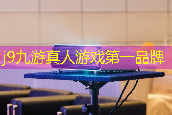 3d版的英语游戏有哪些