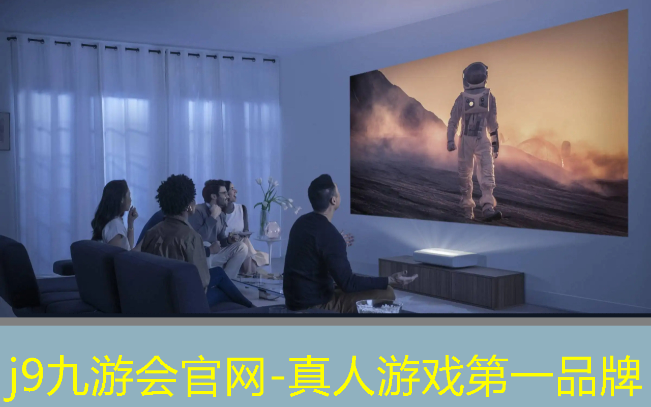 小程序有哪些穿越游戏软件