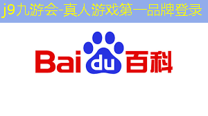 神奇宝贝推荐游戏小程序
