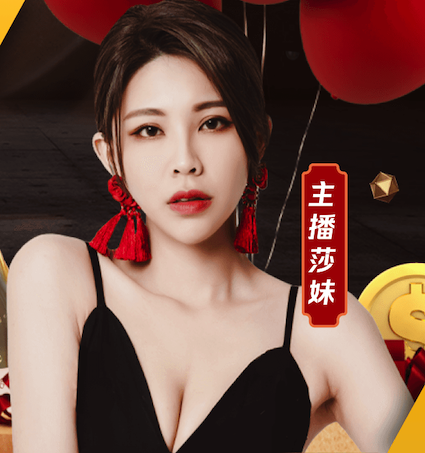 leyu在线 @新初三，天津中考体育攻略请查收