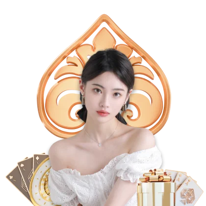 leyu在线 乒乓球台肘关节怎么改